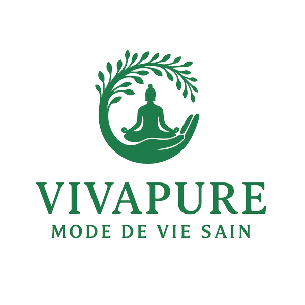 Vivapure