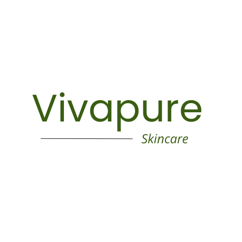 Vivapure